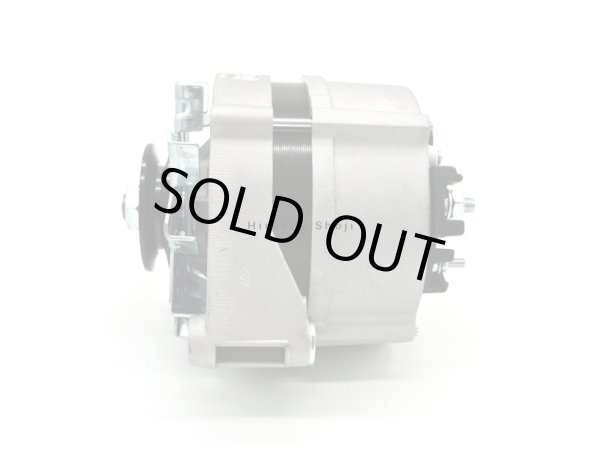 画像3: BMW / オルタネーター / 12312287828 / HERTHBUSS (3)