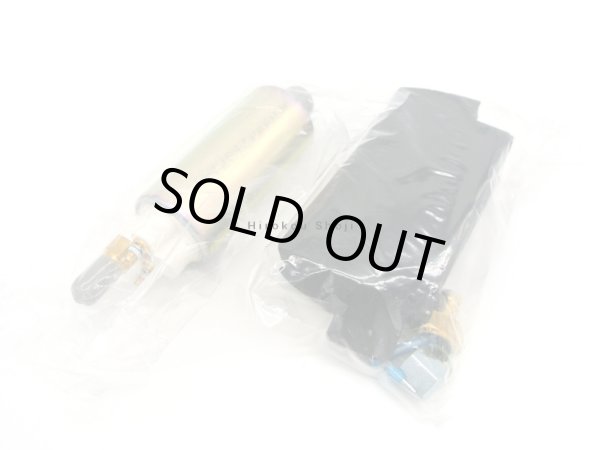 画像2: BMW / 燃料ポンプ (ポンプのみ) / 16141179423 / DELPHI (2)