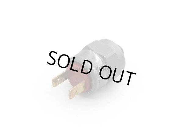 画像2: BMW / オイル プレッシャー スイッチ / 34351182270 / ATE (2)