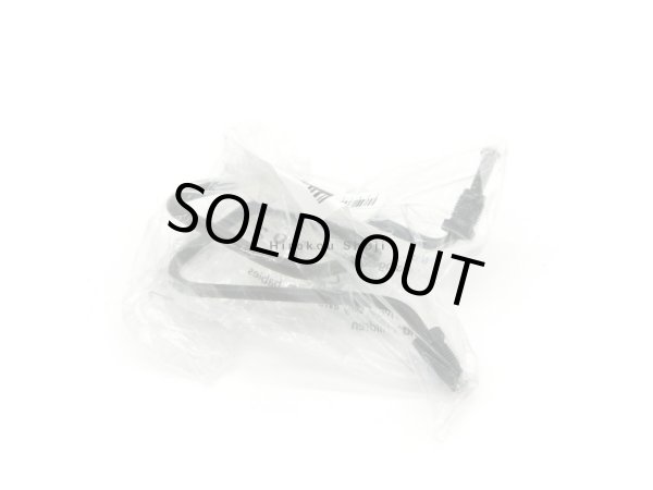 画像2: BMW / パイプ ライン / 21521159567 / 純正 (2)