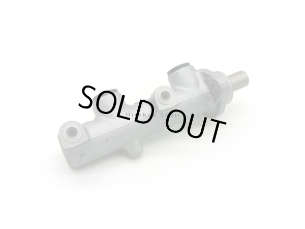 画像2: BMW / ブレーキ マスター シリンダー / 34311160197 / 純正 (2)