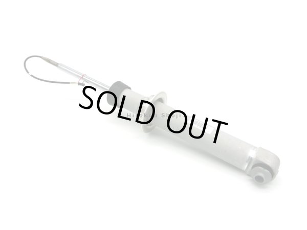 画像2: BMW / リア ショック / 33522283990 / SACHS (2)