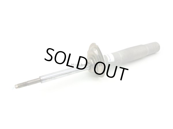 画像2: BMW / フロント ショック 右 / 31312283126 / SACHS (2)