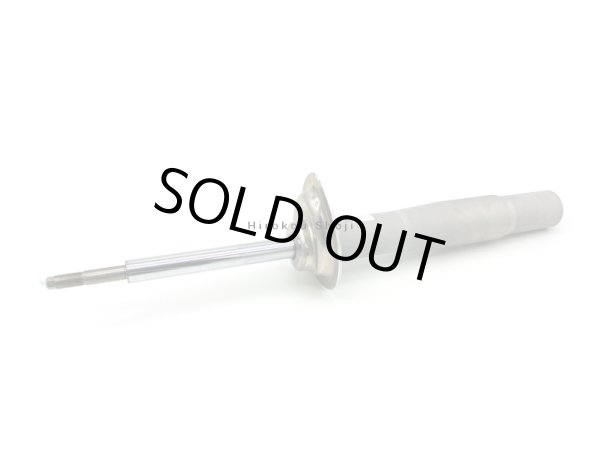 画像2: BMW / フロント ショック 左 / 31312283125 / SACHS (2)