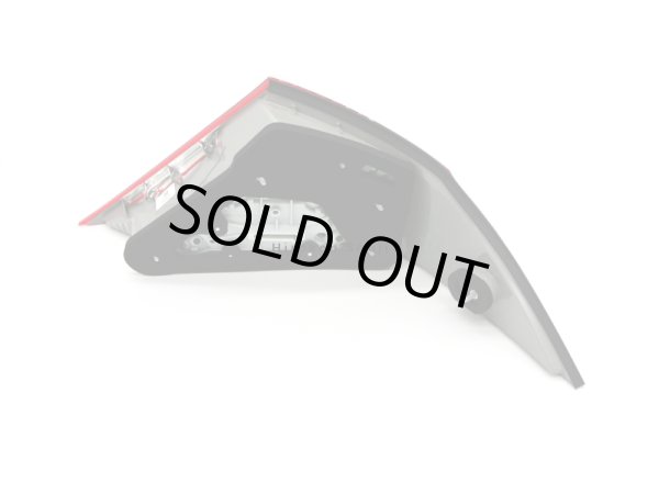 画像2: メルセデスベンツ / テールライト 左 / 2198200164 / ULO (2)