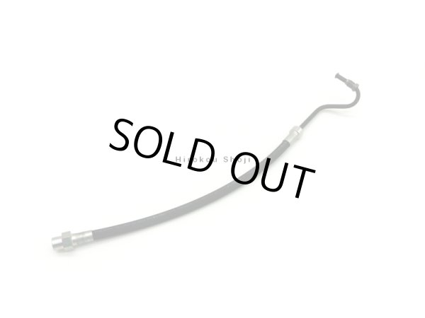 画像2: BMW / ホース / 21521159565 / 純正 (2)