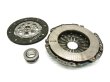 画像2: 【在庫１点限り】BMW / クラッチ キット / 21217523619 / Sachs・LuK (2)