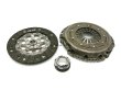 画像1: 【在庫１点限り】BMW / クラッチ キット / 21217523619 / Sachs・LuK (1)