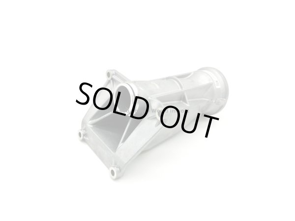 画像2: BMW / ベアリングサポート / 31507600690 / 純正 (2)