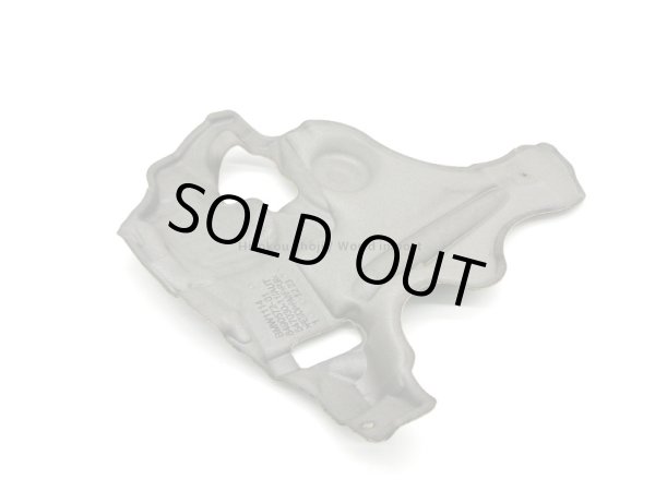 画像2: BMW / インシュレーション / 11148490572 / 純正 (2)