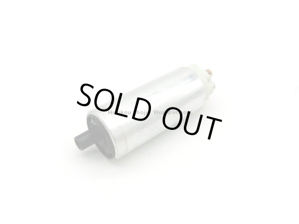 画像2: BMW / 燃料ポンプ デリバリー ユニット / 16147159310 / 社外品 (2)