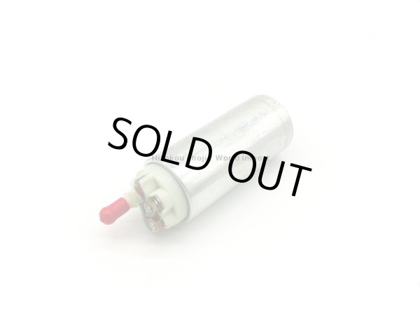 画像3: BMW / 燃料ポンプ デリバリー ユニット / 16147159310 / 社外品 (3)