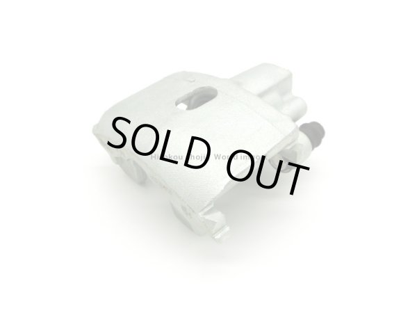 画像2: ダッジ・クライスラー / リア ブレーキキャリパー 左 / 05179881AE / MOPAR (2)