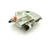 画像2: ダッジ・クライスラー / リア ブレーキキャリパー 右 / 05179880AE / MOPAR (2)