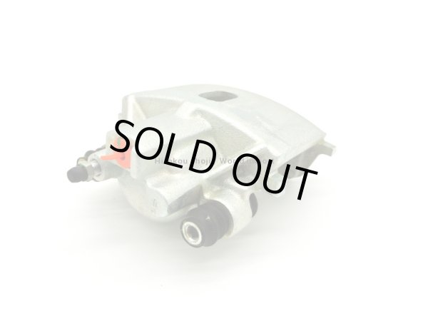 画像2: ダッジ・クライスラー / リア ブレーキキャリパー 右 / 05179880AE / MOPAR (2)