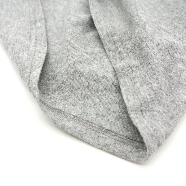 画像5: 【古着】スヌーピー (SNOOPY) / アニメTシャツ / ピーナッツ (PEANUTS) / #00250 (5)