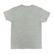 画像2: 【古着】スヌーピー (SNOOPY) / アニメTシャツ / ピーナッツ (PEANUTS) / #00250 (2)