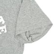 画像4: 【古着】スヌーピー (SNOOPY) / アニメTシャツ / ピーナッツ (PEANUTS) / #00250 (4)