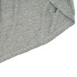 画像4: 【古着】BOWLING in the USA / スポーツ Tシャツ / ジャージーズ (JERZEES) / #00251 (4)