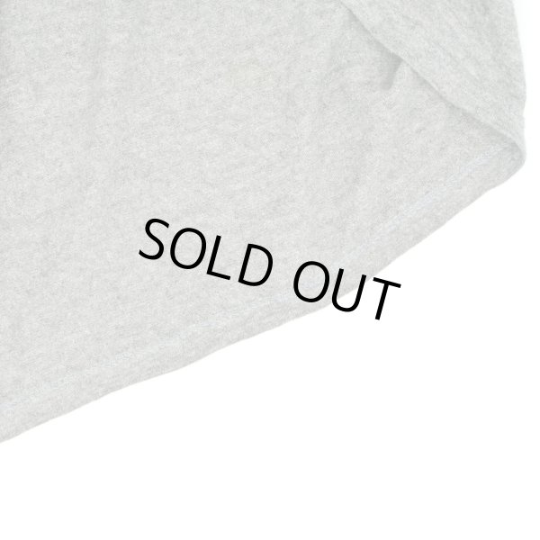 画像4: 【古着】BOWLING in the USA / スポーツ Tシャツ / ジャージーズ (JERZEES) / #00251 (4)