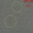 画像7: 【古着】BOWLING in the USA / スポーツ Tシャツ / ジャージーズ (JERZEES) / #00251 (7)