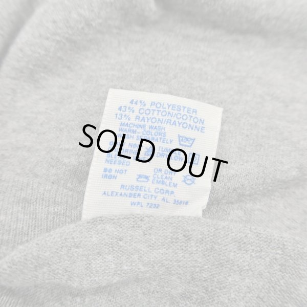 画像6: 【古着】BOWLING in the USA / スポーツ Tシャツ / ジャージーズ (JERZEES) / #00251 (6)