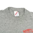 画像3: 【古着】BOWLING in the USA / スポーツ Tシャツ / ジャージーズ (JERZEES) / #00251 (3)