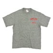 画像1: 【古着】BOWLING in the USA / スポーツ Tシャツ / ジャージーズ (JERZEES) / #00251 (1)