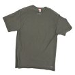 画像3: 【古着】CONCORDIA UNIVERSITY CHICAGO / カレッジ・スクール Tシャツ / ヘインズ (HANES) / #00252 (3)