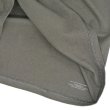 画像4: 【古着】CONCORDIA UNIVERSITY CHICAGO / カレッジ・スクール Tシャツ / ヘインズ (HANES) / #00252 (4)