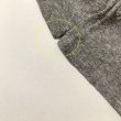 画像8: 【古着】BOWLING in the USA / スポーツ Tシャツ / ジャージーズ (JERZEES) / #00251 (8)