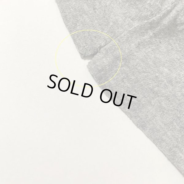 画像8: 【古着】BOWLING in the USA / スポーツ Tシャツ / ジャージーズ (JERZEES) / #00251 (8)