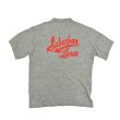 画像2: 【古着】BOWLING in the USA / スポーツ Tシャツ / ジャージーズ (JERZEES) / #00251 (2)