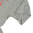 画像5: 【古着】BOWLING in the USA / スポーツ Tシャツ / ジャージーズ (JERZEES) / #00251 (5)
