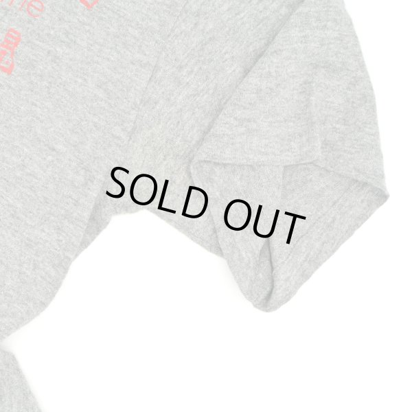 画像5: 【古着】BOWLING in the USA / スポーツ Tシャツ / ジャージーズ (JERZEES) / #00251 (5)