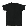 画像2: 【古着】LED ZEPPELIN レッドツェッペリン / バンド Tシャツ / テルテックス (tultex) / #00254 (2)