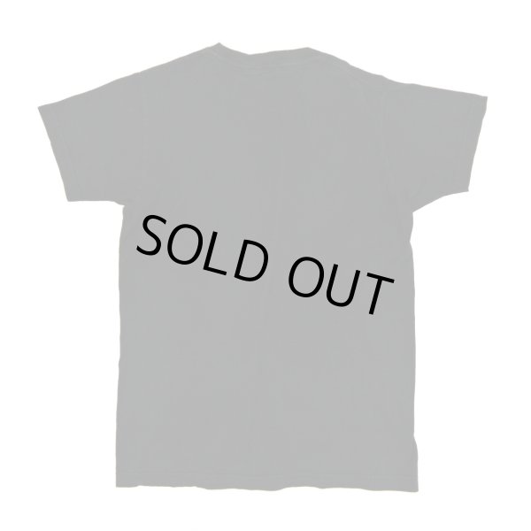 画像2: 【古着】LED ZEPPELIN レッドツェッペリン / バンド Tシャツ / テルテックス (tultex) / #00254 (2)