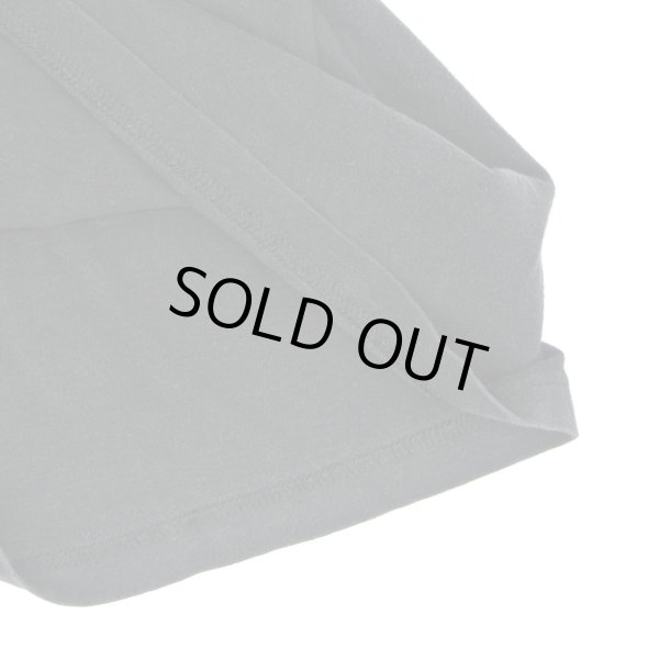 画像5: 【古着】LED ZEPPELIN レッドツェッペリン / バンド Tシャツ / テルテックス (tultex) / #00254 (5)