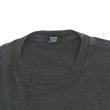 画像3: 【古着】LED ZEPPELIN レッドツェッペリン / バンド Tシャツ / テルテックス (tultex) / #00254 (3)