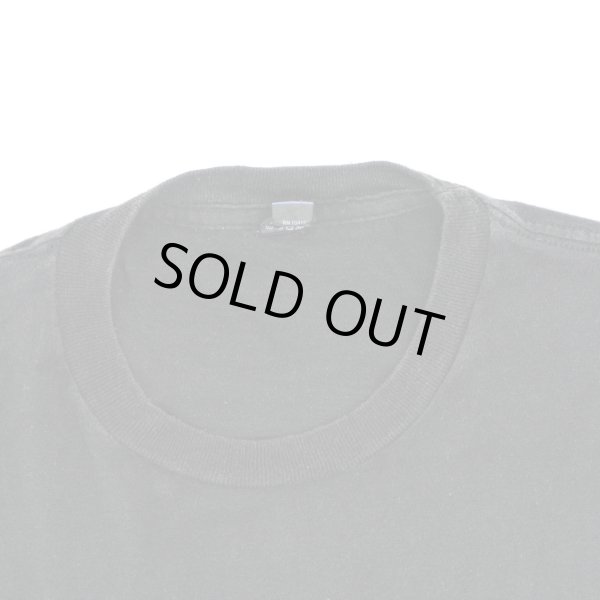 画像3: 【古着】LED ZEPPELIN レッドツェッペリン / バンド Tシャツ / テルテックス (tultex) / #00254 (3)