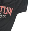 画像6: 【古着】LED ZEPPELIN レッドツェッペリン / バンド Tシャツ / テルテックス (tultex) / #00254 (6)