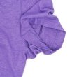 画像5: 【古着】NASHVILLE Music City / その他デザイン Tシャツ / キャンバス (CANVAS) / #00253 (5)
