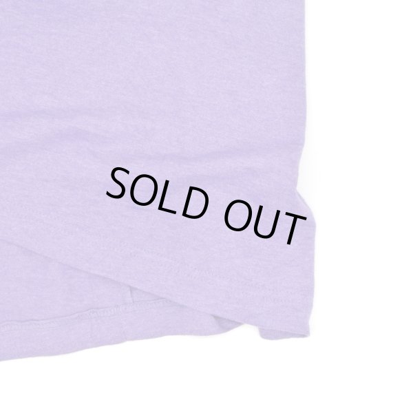 画像4: 【古着】NASHVILLE Music City / その他デザイン Tシャツ / キャンバス (CANVAS) / #00253 (4)