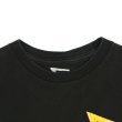 画像3: 【古着】IN-N-OUT BURGER / レストラン・ショップ Tシャツ / インアンドアウトバーガー (IN-N-OUT BURGER) / #00259 (3)