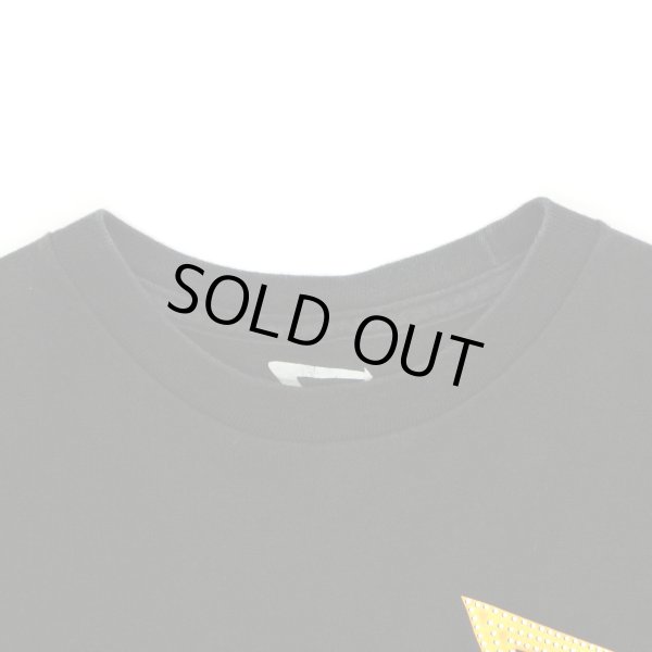 画像3: 【古着】IN-N-OUT BURGER / レストラン・ショップ Tシャツ / インアンドアウトバーガー (IN-N-OUT BURGER) / #00259 (3)