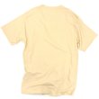 画像2: 【古着】STONE CREEK / アウトドア Tシャツ / ニューポートブルー (newport blue) / #00255 (2)