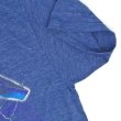 画像4: 【古着】METALLICA メタリカ / バンド Tシャツ / ブラバド (BRAVADO) / #00258 (4)