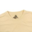 画像3: 【古着】STONE CREEK / アウトドア Tシャツ / ニューポートブルー (newport blue) / #00255 (3)
