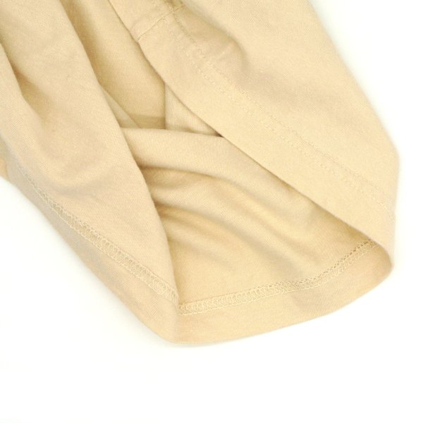 画像5: 【古着】STONE CREEK / アウトドア Tシャツ / ニューポートブルー (newport blue) / #00255 (5)