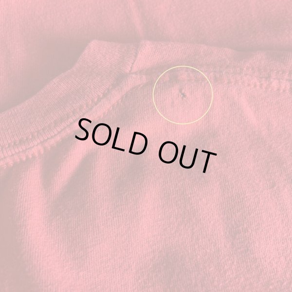 画像8: 【古着】デザインT / ストリート Tシャツ / オベイ (OBEY) / #00257 (8)